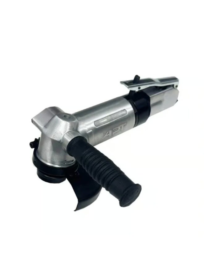 Apt Air Grinder 5 Inch -Model APT DW30605 - Image 1